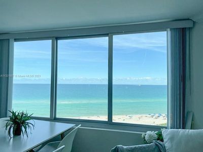 7135 E Collins Ave #802, Miami Beach, FL, 33141