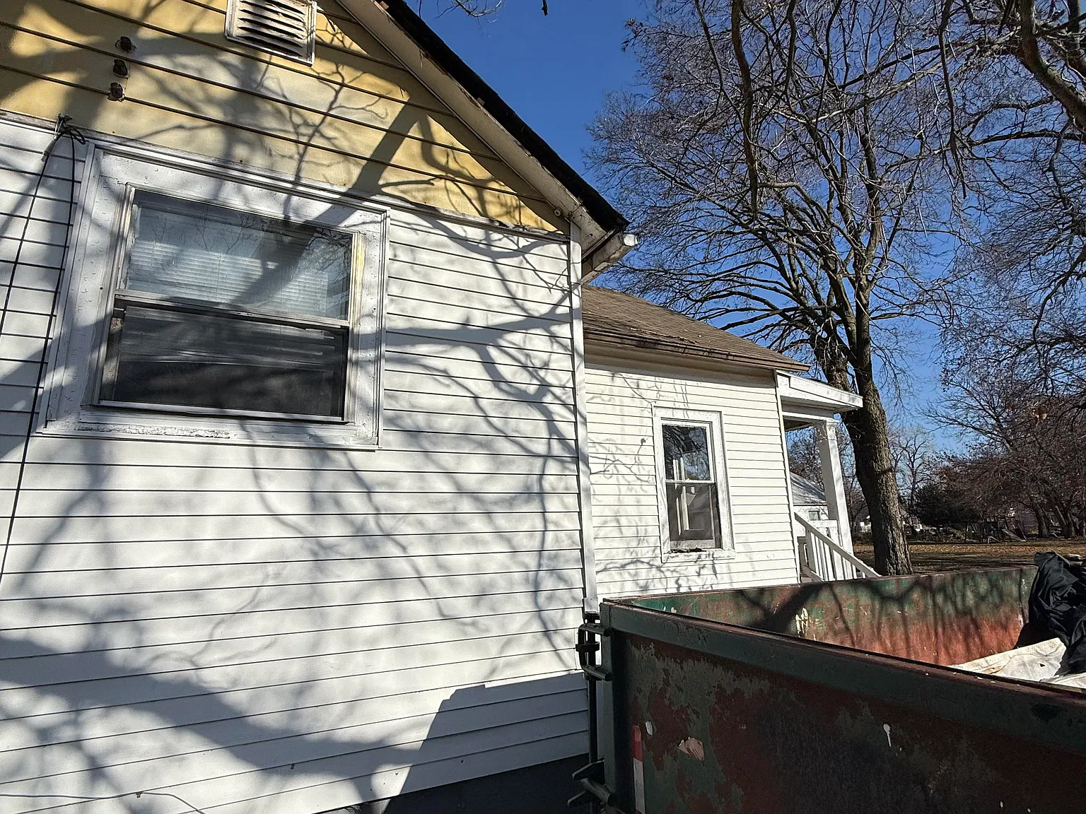2 bed, 804 sqft, $700 — Photo 3