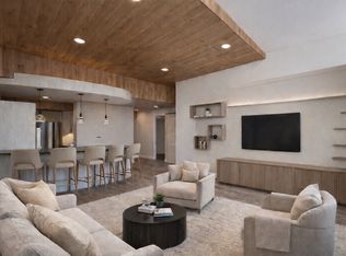 700 Avondale Rd PENTHOUSE 11, Wallingford, PA 19086