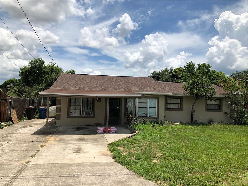 1st image of 2405 Winger Ave