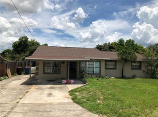 2405 Winger Ave, Haines City, FL 33844