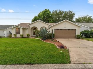 4442 River Ridge Dr, Leesburg, FL 34748