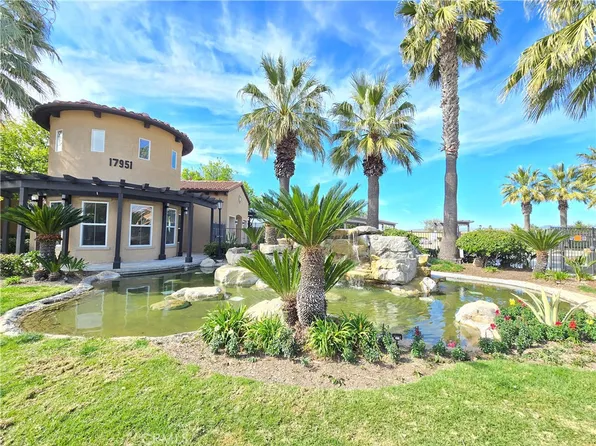 17941 Lost Canyon Rd, Canyon Country, CA 91387