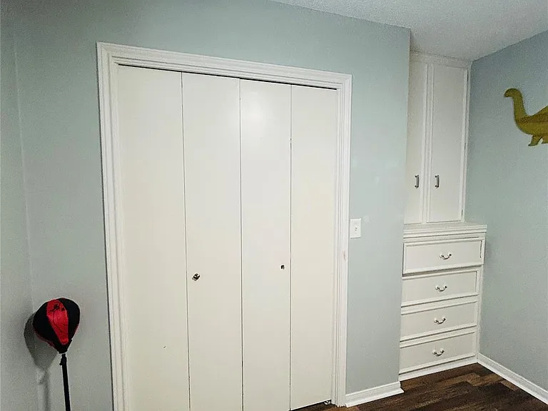 108 Creek Bend Ln — Photo 19