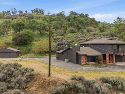 27961 Preakness Dr, Tehachapi, CA, 93561