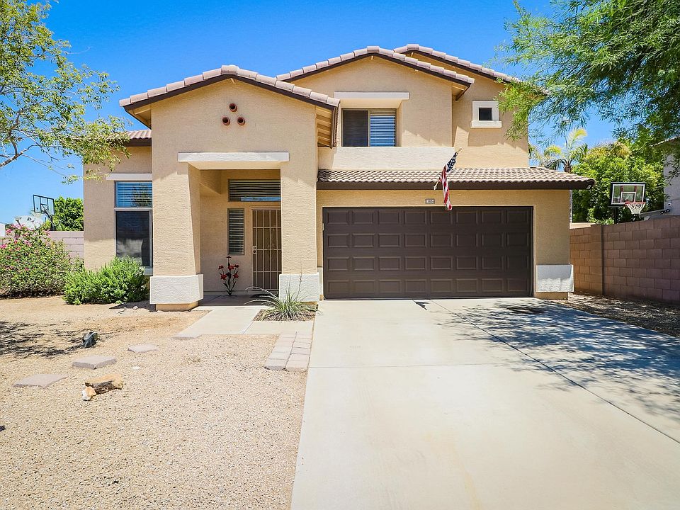 1st image of 15836 W Navajo Cir