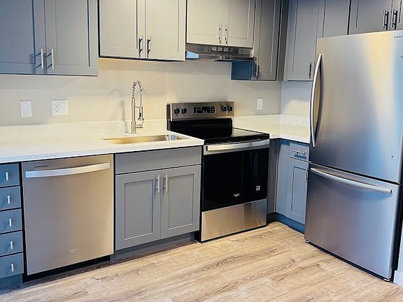 3rd image of 1215 N 90th St APT 205