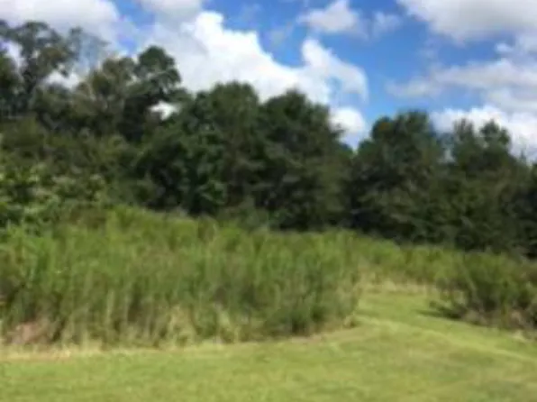 3106 Us Highway 319 S, Tifton, GA 31793