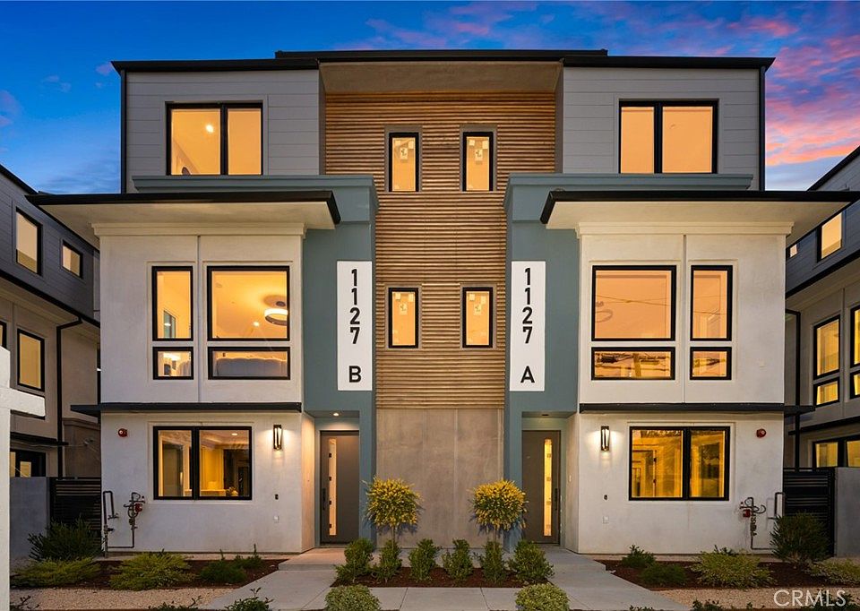 1st image of 1125 S Golden West Ave #B
