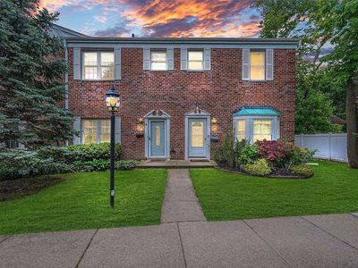 930 Merrick Road #3, Baldwin, NY, 11510