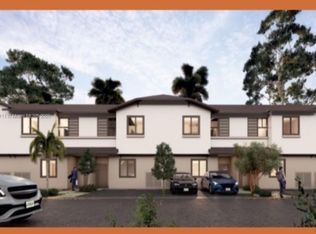 417 SW 1st St, Homestead, FL 33034