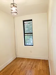 Rented by Signature Property Realty