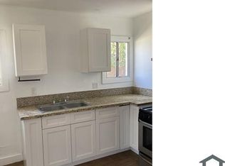 1909 W 36th St, Los Angeles, CA 90018