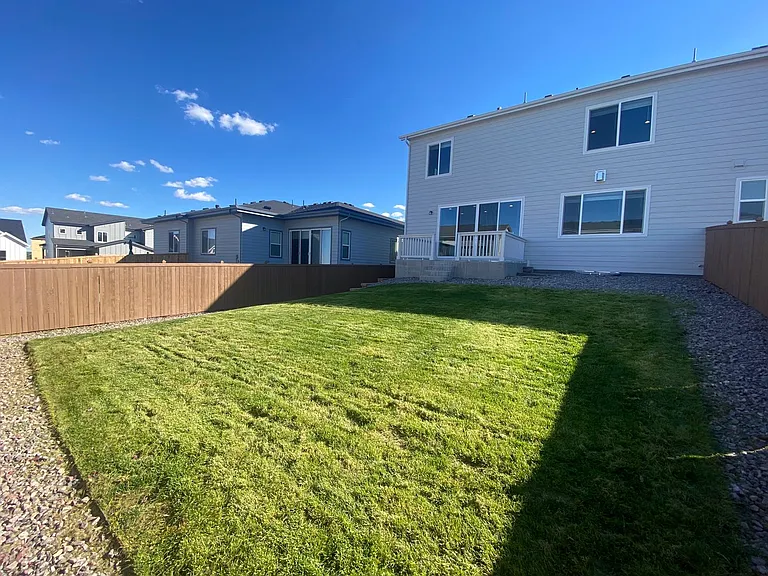238 Silver Rock Trl — Photo 29