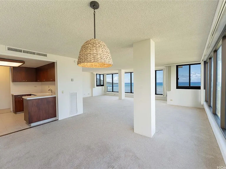 250 Kawaihae St — Photo 12