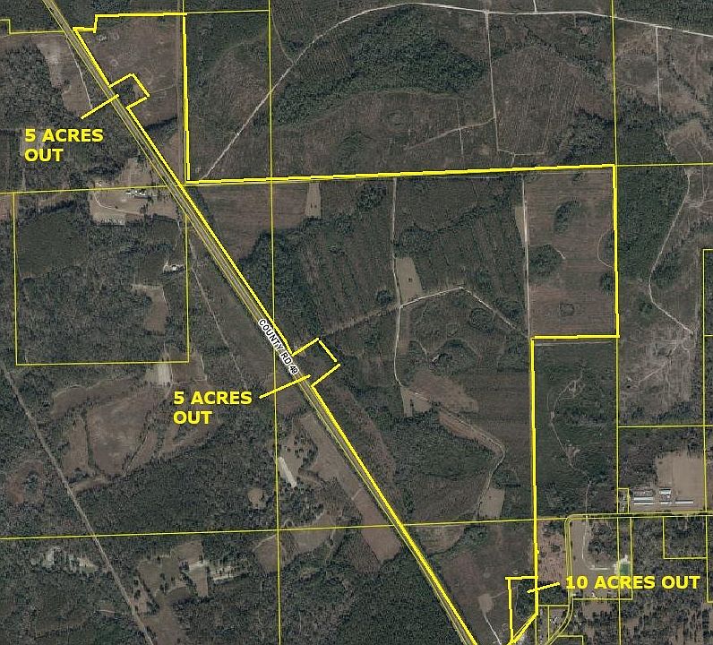 1st image of 0 County Road 49