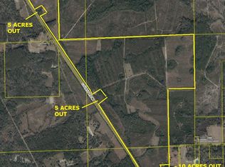 0 County Road 49, Live Oak, FL 32060