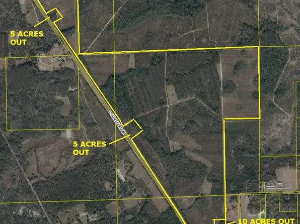 0 County Road 49, Live Oak, FL 32060