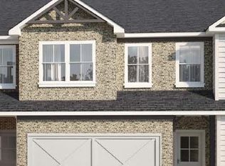 958 Elwood St, Dacula, GA 30019