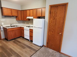 2113 Eddy Ln #3, Eau Claire, WI 54703
