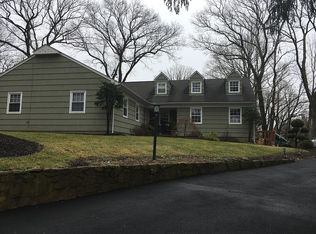 3 Arlyn Ln, Randolph, NJ 07869