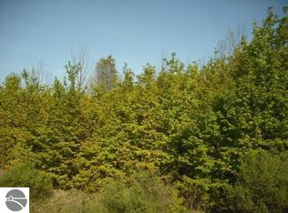 682 Napolean Way, Traverse City, MI 49696