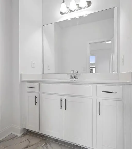 118 Downing Dr — Photo 20