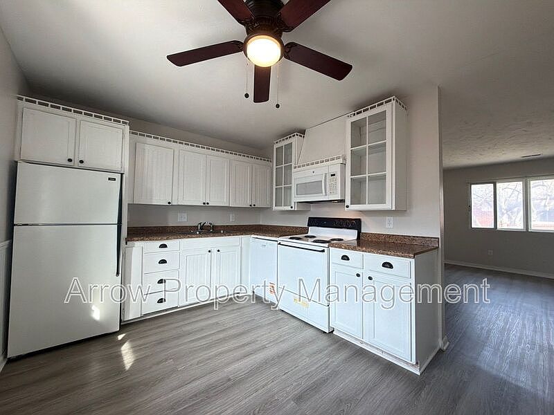 1st image of 1444 S 20th St