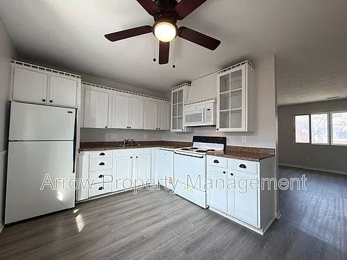 1444 S 20th St Photo 1