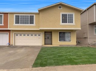84 Morton Dr, Daly City, CA 94015
