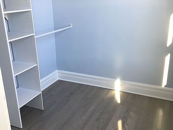 2nd image of 29 N 5th St #1