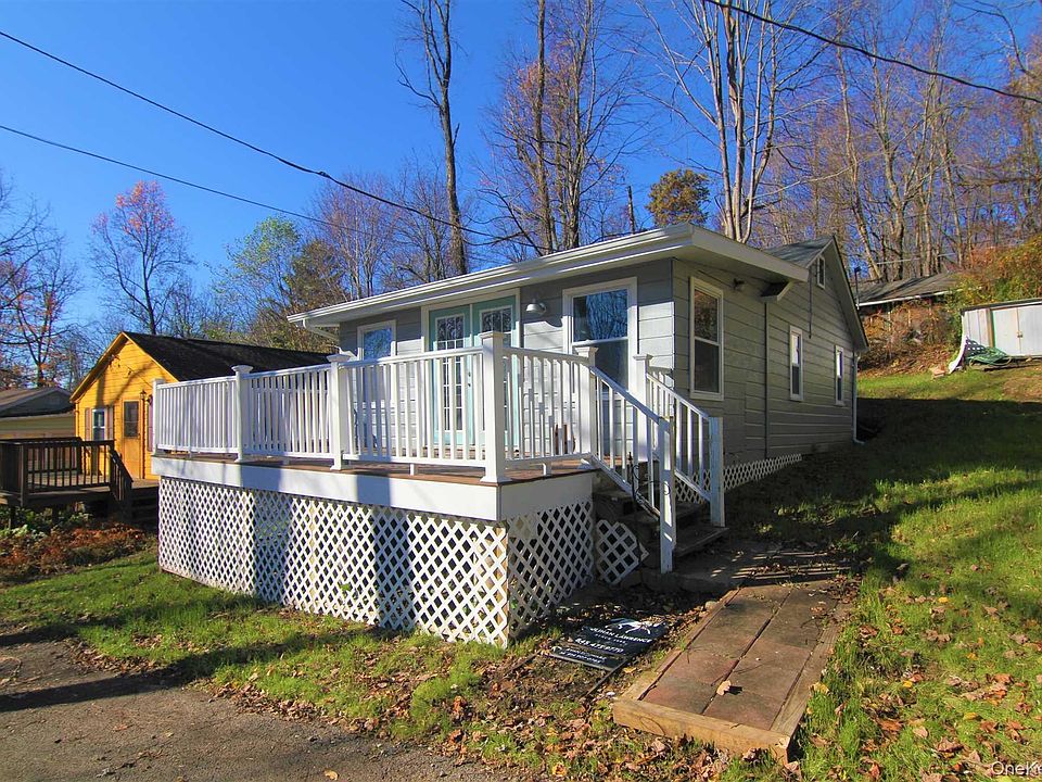 1st image of 71 Miller Road #13