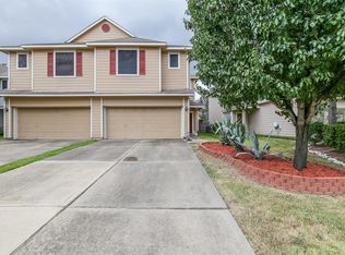 16618 Cairngrove Ln, Houston, TX 77084