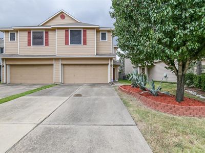 16618 Cairngrove Ln, Houston, TX, 77084