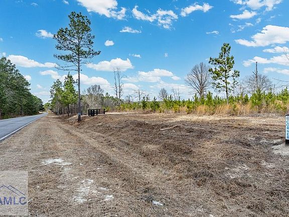 5th image of 3 Bell Line Rd