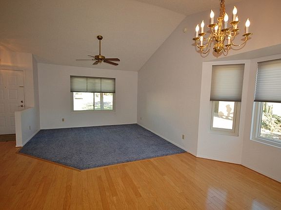 5th image of 3655 W Fairview Ln