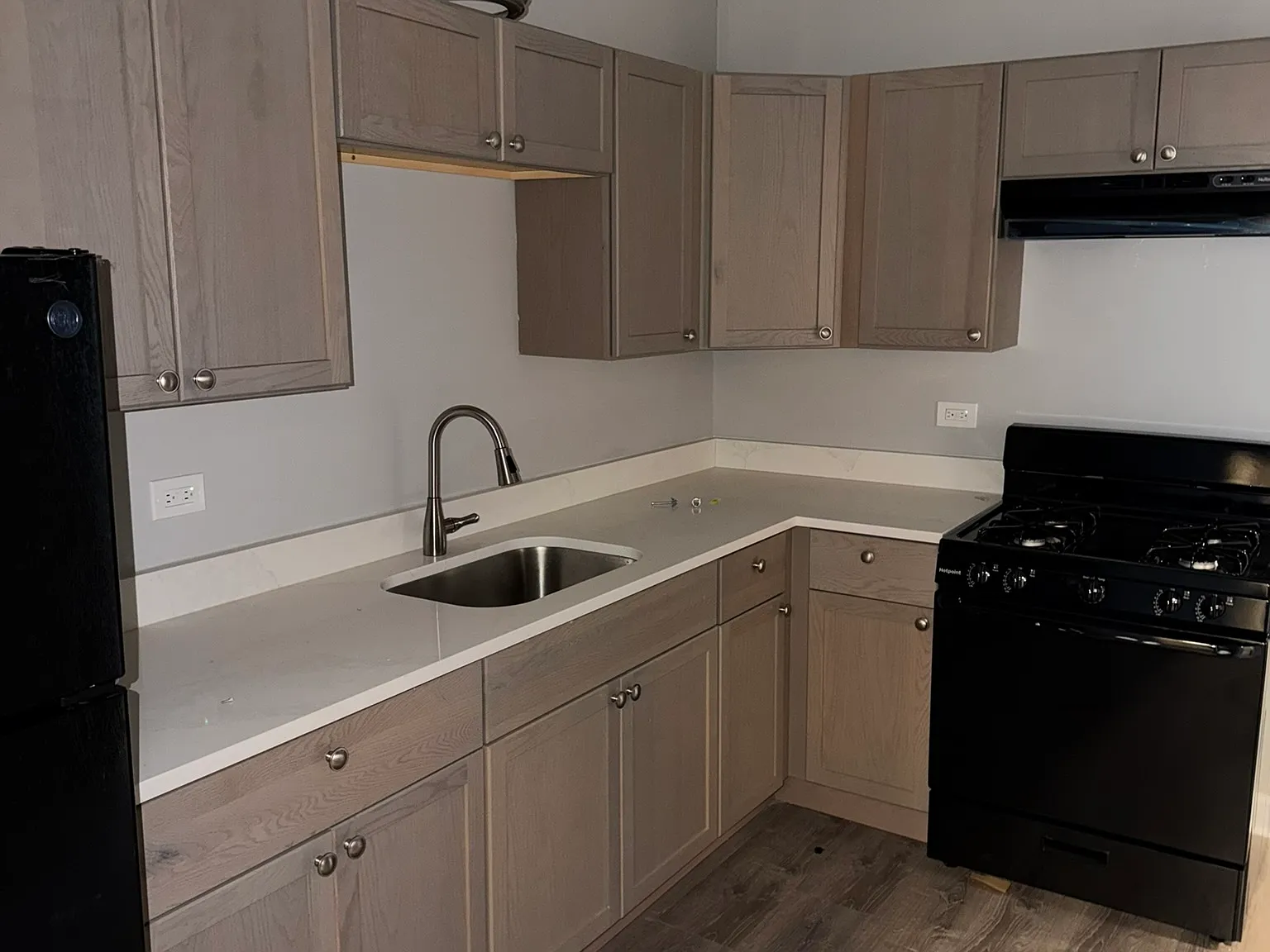 2 bed, $1,450 — Photo 1
