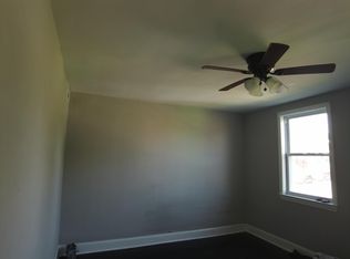 4541 Lanier Ave, Baltimore, MD 21215