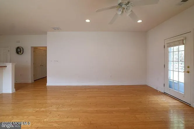 30 Silver Lake Dr — Photo 20