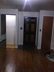 Rented by All Star Real Estate