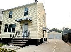 1st image of 4318 W 60th St