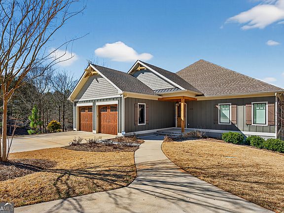 5th image of 175 Thornton Rd