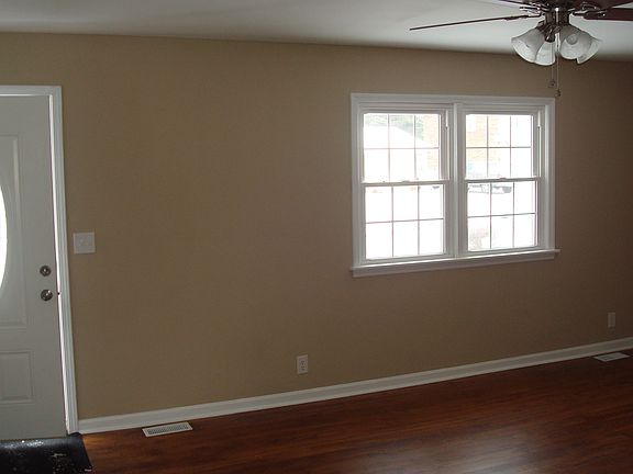 5th image of 5614 W Haven Dr