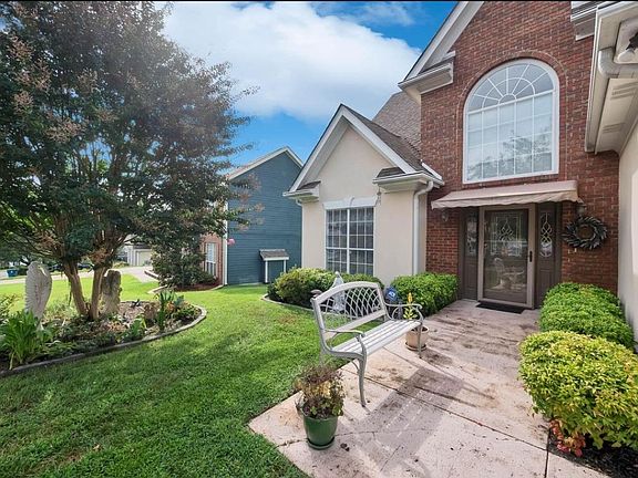 2nd image of 9913 Brently Estates Dr