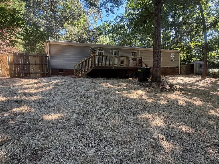 3708 Story Ln — Photo 26
