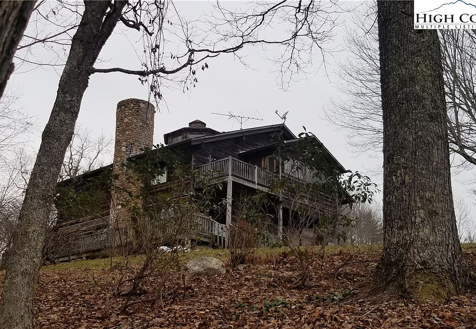 3504 Piney Post Office Rd, Piney Creek, NC 28663 MLS 241267 Zillow