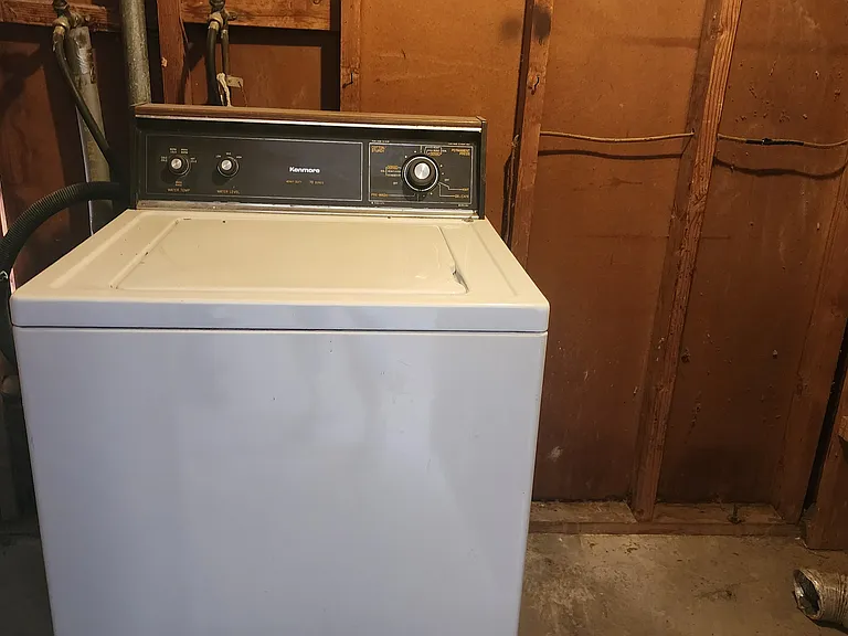 8802 E Baker St — Photo 13