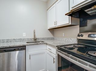 The Monroe, New Albany, IN 47150