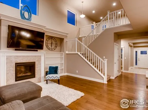 2315 Adobe Dr, Fort Collins, CO 80525
