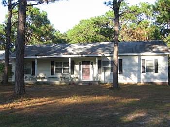 1st image of 306 N Fodale Ave #3